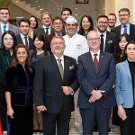turk-baklavasi-nadir-gullu-ile-ilk-kez-tokyoda.jpg