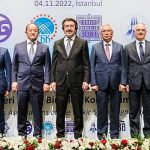 turk-devletleri-banka-birlikleri-konseyi-isbirligi-anlasmasi-imza-toreni-istanbulda-gerceklestirildi.jpg