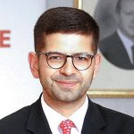 turk-girisim-ekosistemi-web-summitte.jpg