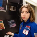 turk-ogrenciler-honeywell-ile-abdde-uzay-kampinda.jpg