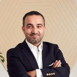 turk-telekom-venturesdan-girisim-sermayesi-yatirim-fonu.jpg