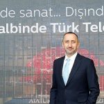 turk-telekomdan-sesli-adimlarla-akmde-herkes-icin-erisilebilir-yasam.jpg