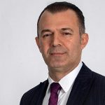 turk-telekomdan-siber-guvenlikte-yerlilige-destek.jpg
