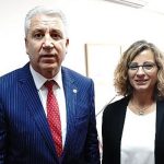 turk-ve-alman-bilim-insanlarindan-dis-eti-rahatsizligina-yonelik-onemli-proje.jpg