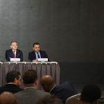 turk-ve-ruandali-is-insanlari-musiadda-bir-araya-geldi.jpg