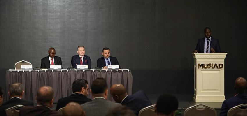 turk-ve-ruandali-is-insanlari-musiadda-bir-araya-geldi.jpg