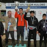 turkiye-atli-dayaniklilik-yarismalari-nefesleri-kesti.jpg