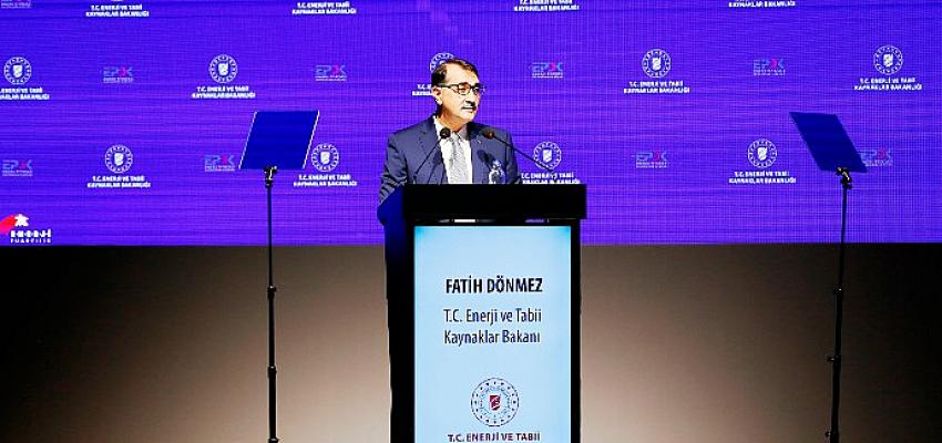 turkiye-enerji-zirvesine-geri-sayim-basladi.jpg