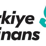 turkiye-finanstan-2023-odemeli-ihtiyac-ve-tasit-finansmani.jpg