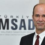 turkiye-imsad-dogru-malzeme-dogru-uygulamalar-binalari-guclu-kilar.jpg