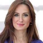 turkiye-karbon-ayak-izi-farkindalik-arastirmasi-sonuclandi.jpg