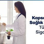 turkiye-sigorta-kapsamli-acil-saglik-guvencesi-sunuyor.jpg