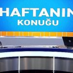 turkiye-tenis-federasyonu-baskani-cengiz-durmus-d-smart-ekranlarinda-yayinlanan-haftanin-konugu-programina-konuk-oldu.jpg