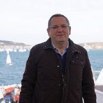 turkiye-yelken-federasyonu-tyf-yelken-ligi-ilca-1-ayak-yarislari-ayvalikta-basladi.jpg