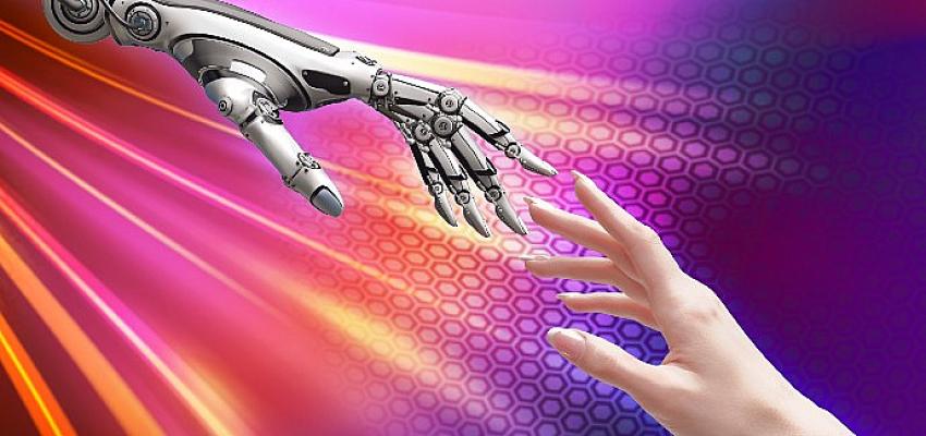 turkiyedeki-calisanlarin-yuzde-91i-robotlarin-uretimde-daha-yaygin-kullanilmasi-gerektigini-soyluyor-ancak-robotlarin-hacklenmesinden-korkuyor.jpg