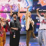 turkiyeden-yetenekli-danscilar-red-bull-dance-your-style-dunya-finalinde-dunyanin-en-iyisi-olmak-icin-yarisacak.jpg