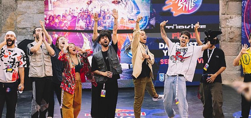 turkiyeden-yetenekli-danscilar-red-bull-dance-your-style-dunya-finalinde-dunyanin-en-iyisi-olmak-icin-yarisacak.jpg
