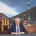 turkiyenin-en-buyuk-hayvan-barinagi-konyamizdadir.jpg