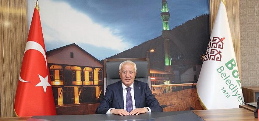 turkiyenin-en-buyuk-hayvan-barinagi-konyamizdadir.jpg