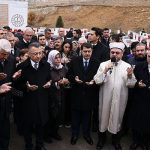 turkiyenin-ilk-sehit-ogretmenler-aniti-keciorende-acildi.jpg