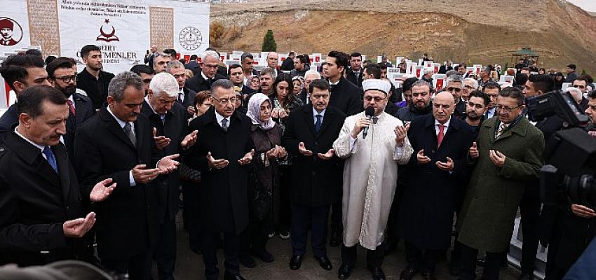 turkiyenin-ilk-sehit-ogretmenler-aniti-keciorende-acildi.jpg