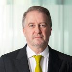 turkiyenin-oncu-yatirim-hizmetleri-ve-varlik-yonetimi-grubu-unlu-co-2022nin-ilk-9-ayinda-net-karini-yuzde-365-artirdi.jpg