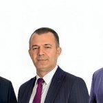 turkiyenin-teknoloji-onculerinden-onemli-is-birligi.jpg