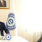 turkiyenin-uluslararasi-arenadaki-gonullu-bilim-ve-kultur-elcileri-egeden-yetisiyor.jpg