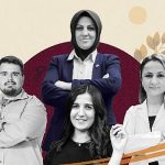 turkiyenin-yeni-fark-yaratanlari-araniyor.jpg
