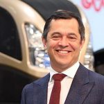 turktraktor-ile-girvak-tarimi-ve-sehirleri-donusturecek-gencleri-ariyor.jpg