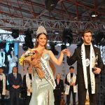 turuncu-altina-22-festival.jpg