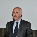 tuses-isci-mahallelerindeki-turkiyeli-ve-suriyeli-genclerin-hayatlarini-mercek-altina-aldi.jpg