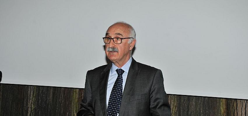 tuses-isci-mahallelerindeki-turkiyeli-ve-suriyeli-genclerin-hayatlarini-mercek-altina-aldi.jpg