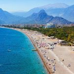 uber-taksi-istanbul-ankara-ve-izmirden-sonra-artik-antalyada.jpg