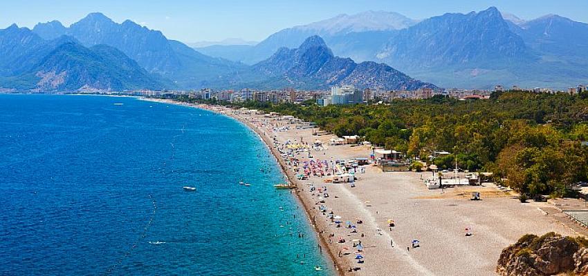 uber-taksi-istanbul-ankara-ve-izmirden-sonra-artik-antalyada.jpg