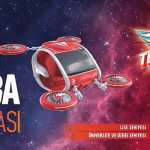 ucan-araba-teknofestten-geliyor.jpg