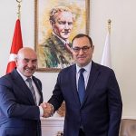 ulkeler-arasi-iyi-iliskileri-sehirlere-de-tasimaliyiz.jpg