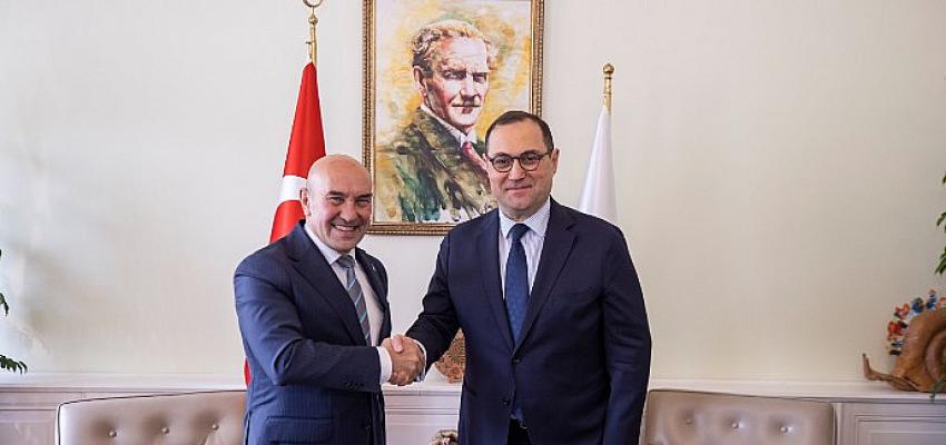 ulkeler-arasi-iyi-iliskileri-sehirlere-de-tasimaliyiz.jpg
