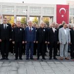 ulu-onder-niluferde-ozlem-ve-sevgiyle-anildi.jpg
