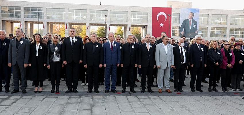 ulu-onder-niluferde-ozlem-ve-sevgiyle-anildi.jpg