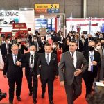 uluslararasi-istanbul-plastik-endustrisi-fuari-sektor-profesyonellerini-31-kez-bir-araya-getirmeye-hazirlaniyor.jpg