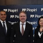unlu-co-piapiri-ile-finans-ekosistemine-yeni-bir-nefes-getiriyor.jpg