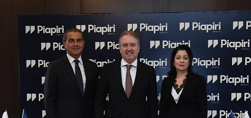 unlu-co-piapiri-ile-finans-ekosistemine-yeni-bir-nefes-getiriyor.jpg