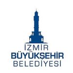 urla-iskele-mahallesindeki-imar-plani-hakkinda-aciklama.jpg