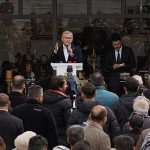uskudar-belediyesi-antikacilar-carsisini-istanbullularin-hizmetine-sundu.jpg