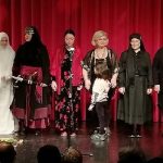 uskudar-belediyesi-siddet-magduru-kadinlar-yazdi-ve-oynadi.jpg