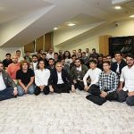uskudar-belediyesinden-universite-ogrencilerine-dogalgazdan-sonra-yeni-mujde.jpg
