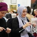 uskudarda-kullanilmayan-el-orgusu-giyicekler-ihtiyac-sahipleri-icin-yeniden-oruldu.jpg