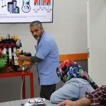 ustam-kocaeli-projesinde-yuzler-guluyor.jpg