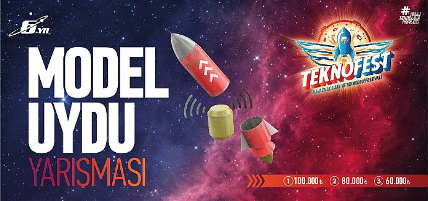uzay-macerasi-model-uydu-yarismasi-ile-devam-ediyor.jpg